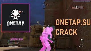 Onetap.su crack fix 21.08.2019 | BEST FREE HVH CHEAT Onetap.su FIXED!