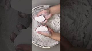 Loved this one  #asmr #satisfying #gymchalk