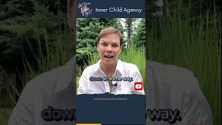 Inner Child Agency