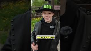 САМЫЕ СТРАННЫЕ приманки! #приманка #юныйрыбак #рыба