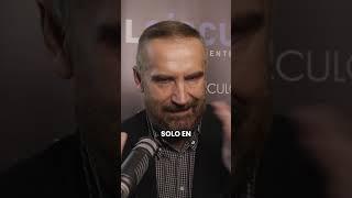 La actualidad semanal con Euprepio Padula - Programa 37 de El Círculo Independiente