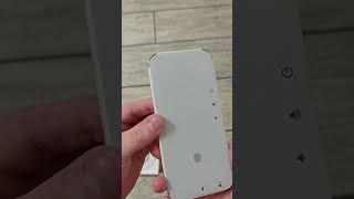 Unboxing the Google Pixel 9 Pro XL