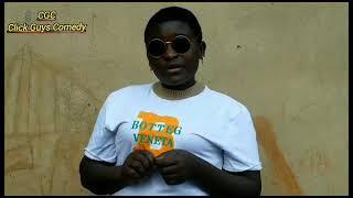Ladies will be describe according to the way they dress