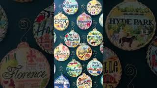 Come visit us at Needlepoint.Com!