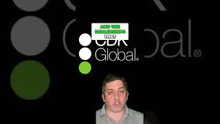 Protect Your Business from Cyber Attacks: Titan Technologies' Comprehensive Cybersecurity Solutions