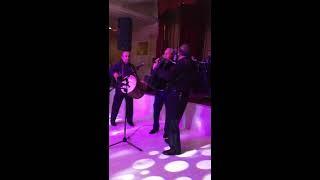 Grand Entrance Music by Armen Stepanyan-Gevorg Rostomyan & Friends
