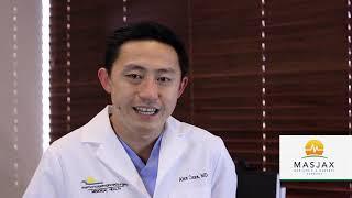 Cologuard vs Colonoscopy