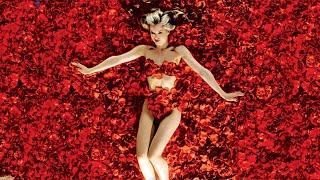 American Beauty - Film. Free on Megogo.net new movies, series, cartoons. Trailer