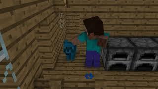 Normal Meme Of Smosh.
