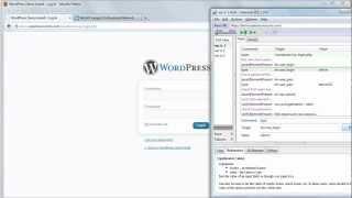 9. How to use Locator to identify the webelement using selenium IDE ? - [Online Selenium Training]