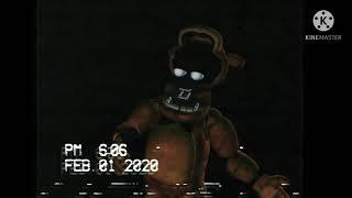 Freddy_Mœvē.mp4