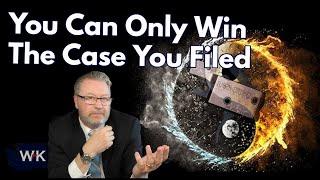The Realities of the FRT Settlement Agreement