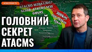  ТАКОГО НЕ ОЧІКУВАЛИ: ось що буде після дозволу США