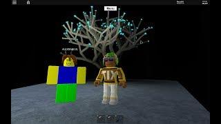 Lumber Tycoon 2 | How to get phantom wood