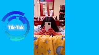 Bugs Bunny New Tik Tok Challenge Compilation bugs bunny challenge tiktok