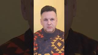 #психолог Максим Ефимов: Не надо осуждать и критиковать ни других, ни себя! #психологонлайн