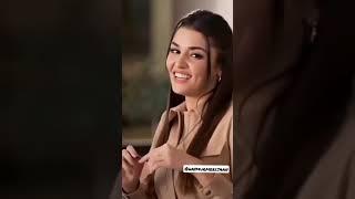 Kya Mujhe Pyar Hai️|Aşk laftan analamaz|Pyar lafzon mein kahan #hayat #murat #haymur