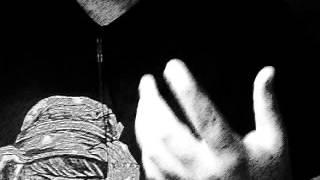 Young Kash Thieves(YkT)- "Hurt(JohnnyCashRemix)