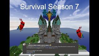 mcc survival 7.0 plot showcase