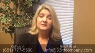 HOA Property Management 101 in Minneapolis – The Accounting Process