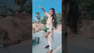 Jahan Khushi milati Hai vah Suna vahi#maghiyasong #youtubeshorts #bhojapurihitsong #sushmaswaraj