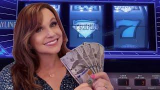 We Put 3 Slot Game Styles to the Test in Las Vegas – Which Paid a Jackpot?