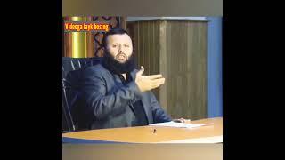 Ayollar yaxshilab eshting Shayx Sodiq Samarqandiy Ixlos media