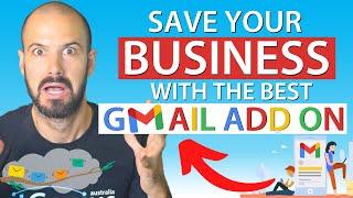 How Shared Inbox can Save your Business | Best Gmail Add-on