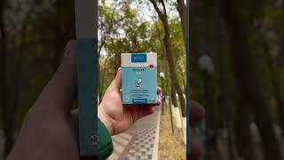 BIFOLAK NEO  #bifolakneo #bifolak #biotactdeutschland #biotact