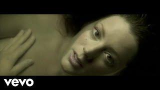 Sarah McLachlan - Fallen (Video)