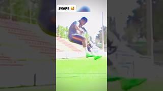 Neymar Skills - Challenge (like, share, subscribe) 