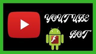 YouTube Livestream Tutorial: How To Connect Fuss Bot & Speech Chat On Your Livestream