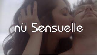 Nu Sensuelle New Release Party