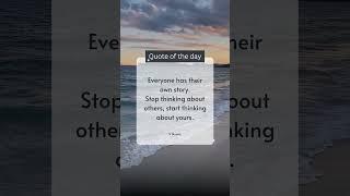 The Art of Storytelling: Inspire Others With Your Story