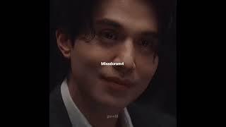 Handsome Lee Dong Wook ️