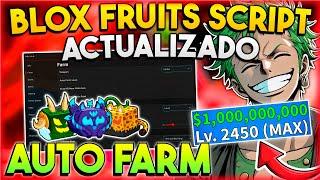 [NEW] BLOX FRUITS SCRIPT | UPDATE XMAS AUTO FARM | AUTO PREHISTORIC ISLAND | MASTERY FARM (NO KEY)