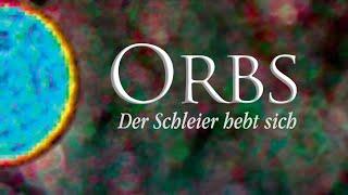 ORBS - DER SCHLEIER HEBT SICH // Trailer Deutsch