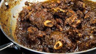 ঈদ আয়োজনে স্পেশাল মাটন কষা | Bengali Mutton Kosha Recipe | Kosha Mangsho Recipe | কষা মাংস রেসিপি