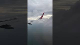 Air Asia