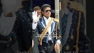 Sony buys MJs catalog #sonymusic #mj #michaeljackson #broadwaymusicals#estate #moonwalker#kingofpop