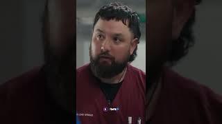 Quick Peek 6 May 2025 Gia Shortland Street #ShortlandStreet