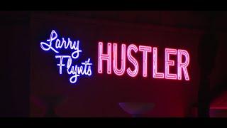 Las Vegas Hustler Club offering freebies for people who get COVID-19 vaccine