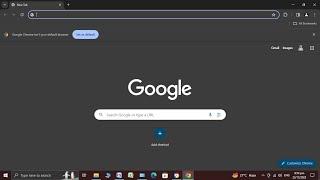 How to speed up your Browser?