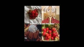FR [ TOKYO REVENGERS EDIT ]#mikey #japanesemanga #anime #mangaseries #tokyorevengersepisode24
