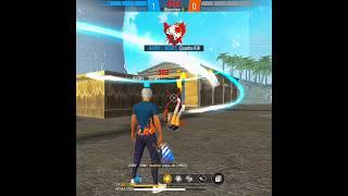 M500 Power 24 Hour  #foryou #foryoubage #freefirehighlights #freefire