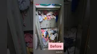 Home organising tips. KonMari method. #homeorganising #konmarimethod #mariekondoorganization