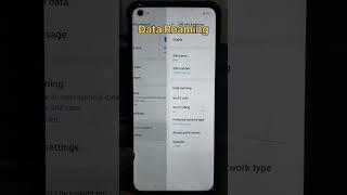 How to Solution Net Slow Problem || Mobile Mai Net Fast Chalane Ke Liye Kya Kare