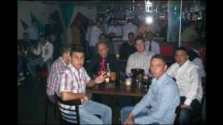 Menowin Disco