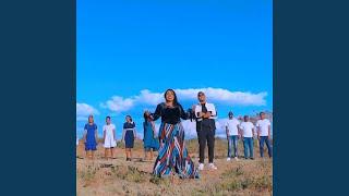 Yesu Amelipa Deni Langu