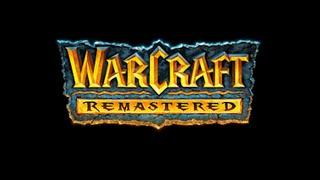 [РОЗЫГРЫШ] #1 Warcraft 1: Remastered - За Орду!